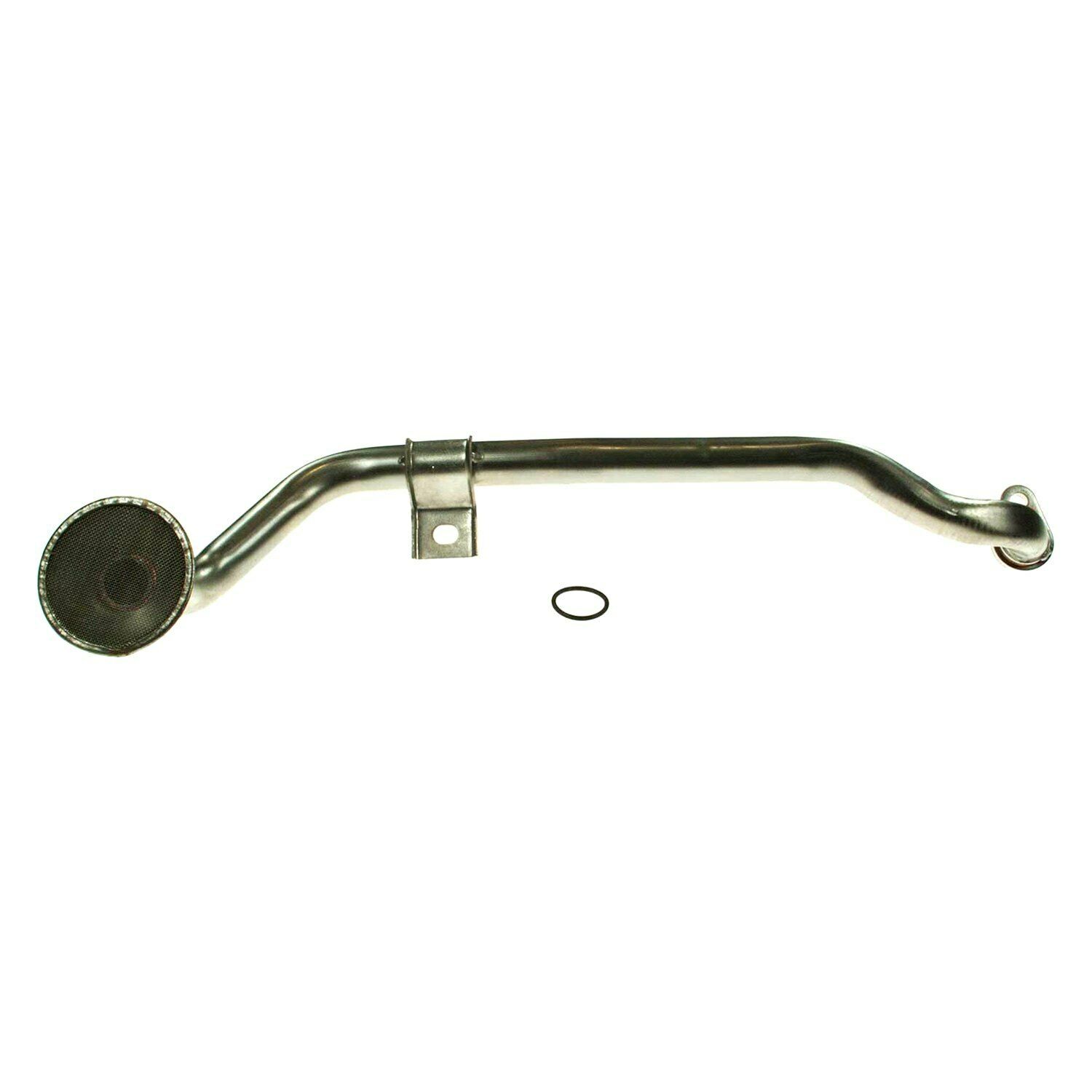 Melling Oil Pump Pickup Tube 03-10 Dodge Ram-Jeep 5.7L,6.1L Hemi